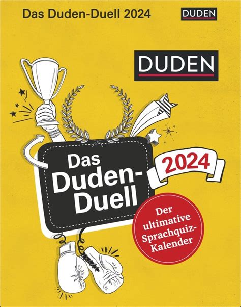 kalendar duden|kalender der die das.